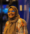 Aysha Amnah's profile picture