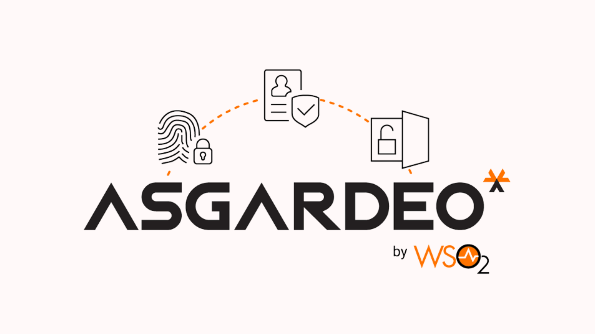 How WSO2 Asgardeo's AI-Powered Branding Just Changed Everything