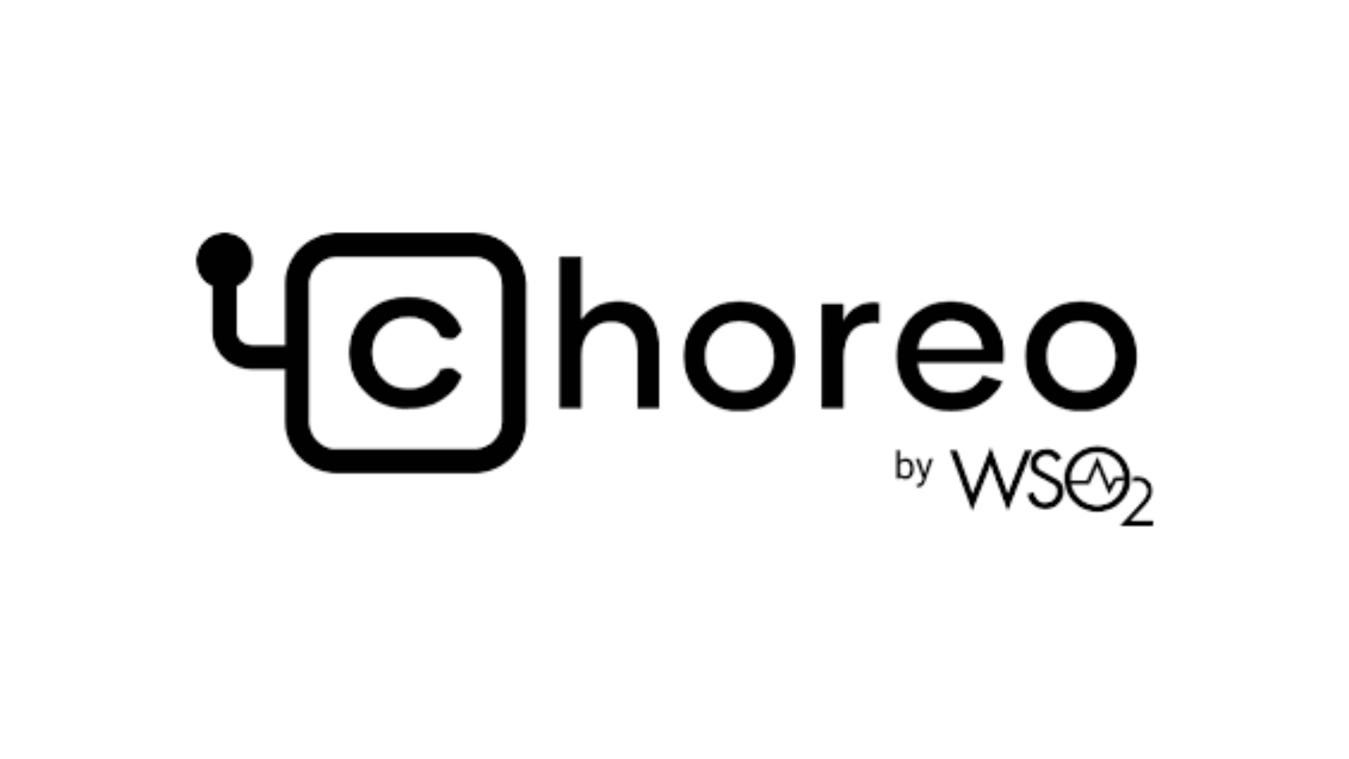 Choreo Copilot: Your AI Pair Programming Partner That Actually Gets It